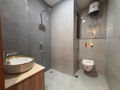 Image of 1200 Sq.ft 2 BHK Builder Floor for rent in Sector 26A, Gurgaon for Rs. 64000