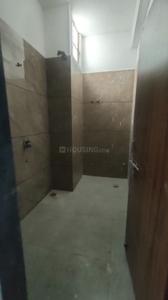 Bathroom Image of 2100 Sq.ft 4 BHK Duplex for sale in Salaiya Bhopal for Rs. 10500000