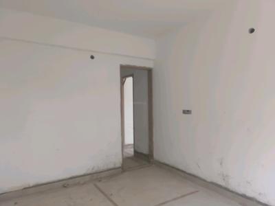 Bedroom Image of 3150 Sq.ft 5 BHK Apartment / Flat for sale in Bangalore City Municipal Corporation Layout Bengaluru for Rs. 29000400