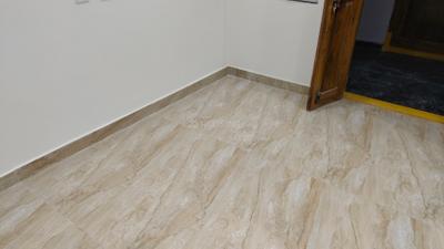 Living Room Image of 1100 Sq.ft 2 BHK Apartment / Flat for rent in Nallakunta Hyderabad for Rs. 20000