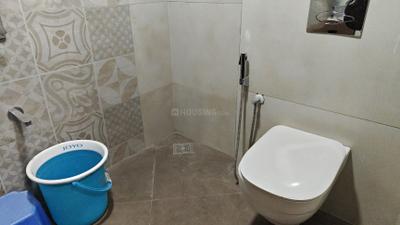 Image of 2850 Sq.ft 4 BHK Apartment / Flat for sale in Keshav Aaradhyam, Kudasan, Gandhinagar for Rs. 25000000