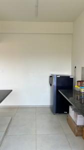 Kitchen Image of 1549 Sq.ft 2 BHK Apartment / Flat for rent in Casagrand Aquene, Kengeri Bengaluru for Rs. 35001