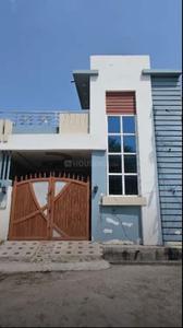 Image of 1300 Sq.ft 2 BHK Independent House for rent in Bhatagaon, Raipur for Rs. 15000