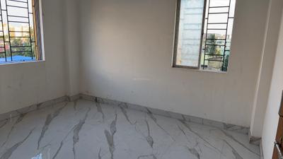 Bedroom Image of 1021 Sq.ft 2 BHK Apartment / Flat for sale in Rajarhat Kolkata for Rs. 3981000
