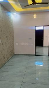 Hall Image of 1770 Sq.ft 3 BHK Villa for sale in Govindpura Kardhani Scheme Jaipur for Rs. 8700000