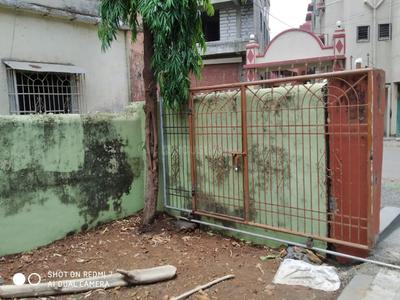 Image of 4325 Sq.ft 2 BHK Independent House for sale in Vangani, Thane for Rs. 8000000