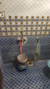 Image of 1350 Sq.ft 2 BHK Independent House for sale in Sangareddy Town, Sangareddy for Rs. 7800000