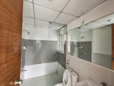 Image of 1260 Sq.ft 2 BHK Apartment / Flat for sale in Marvel Ganga Fria, Wagholi, Pune for Rs. 8600000