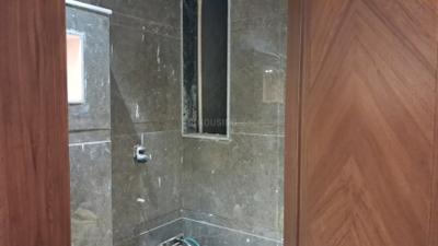 Image of 1350 Sq.ft 3 BHK Builder Floor for sale in Safdarjung Enclave, New Delhi for Rs. 44900000