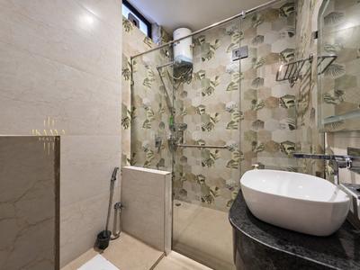 Image of 3000 Sq.ft 5 BHK Villa for sale in Haridwar Dehradun Road, Dehradun for Rs. 42500000