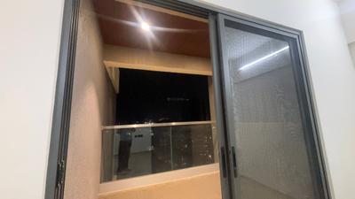 Image of 1074 Sq.ft 2 BHK Apartment / Flat for rent in VTP Sierra, Baner, Pune for Rs. 27001