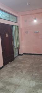 Bedroom Image of 700 Sq.ft 1 BHK Independent House for rent in RS Puram Coimbatore for Rs. 10000