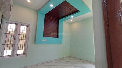 Bedroom Image of 1800 Sq.ft 3 BHK Villa for sale in Koodal Nagar Madurai for Rs. 11500000