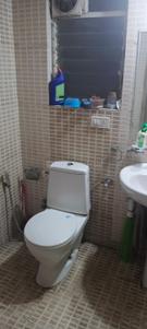 Image of 1100 Sq.ft 2 BHK Apartment / Flat for rent in Naiknavare Mystique Moods, Viman Nagar, Pune for Rs. 52000