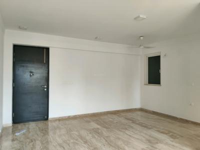 Living Room Image of 1185 Sq.ft 3 BHK Apartment / Flat for sale in Lodha Upper Thane Tiara I, Bhiwandi Thane for Rs. 9000000