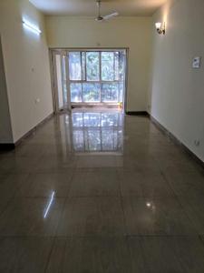 Hall Image of 1200 Sq.ft 2 BHK Apartment / Flat for sale in Ashok Nagar Bengaluru for Rs. 21000000