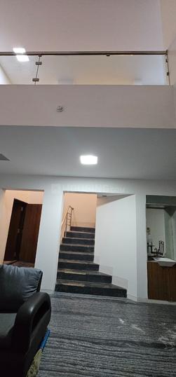 Veerbhadra Nagar, Baner Main Image 1