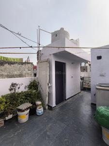 Image of 189 Sq.ft 3 BHK Independent House for sale in Uttam Nagar, New Delhi for Rs. 3100000