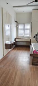 Bedroom Image of 2250 Sq.ft 3 BHK Independent House for sale in Sri Falcon City, Marasandiram Hosur for Rs. 18100000