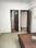 Sai Lila apartment sector 1 sanpada Navi Mumbai Bedroom 2