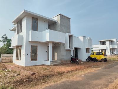 Image of 2610 Sq.ft Residential Plot / Land for sale in Taliparamba, Kannur for Rs. 1500000