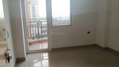 Bedroom Image of 600 Sq.ft 2 BHK Apartment / Flat for sale in Landmark The Homes 81, Sector 81 Gurgaon for Rs. 6900000