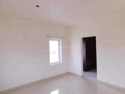 Hall Image of 3800 Sq.ft 5 BHK Villa for rent in Kismatpur villas, Kismatpur Hyderabad for Rs. 75000