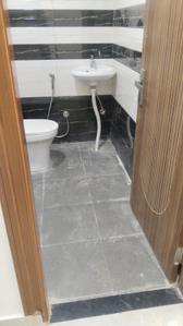 Image of 1100 Sq.ft 3 BHK Apartment / Flat for sale in Utsav Greens, Mansarovar Extension, Jaipur for Rs. 6120000