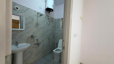 Image of 1200 Sq.ft 2 BHK Apartment / Flat for rent in JP Nagar, Bengaluru for Rs. 30000