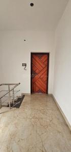 Hall Image of 1500 Sq.ft 3 BHK Independent House for sale in Othakalmandapam Coimbatore for Rs. 6300000