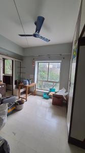 Bedroom Image of 1700 Sq.ft 3 BHK Apartment / Flat for sale in Manorama Ganj Indore for Rs. 12800000