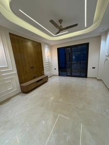 Hall Image of 2367 Sq.ft 4 BHK Builder Floor for sale in Sector 42 Gurgaon for Rs. 35500000