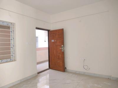 Living Room Image of 1115 Sq.ft 2 BHK Apartment / Flat for sale in Habulus Oakshine, Electronic City Bengaluru for Rs. 5352100
