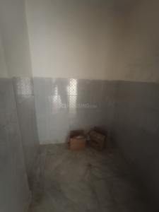 Pooja Room Image of 1600 Sq.ft 3 BHK Apartment / Flat for sale in Vasundhara Ghaziabad for Rs. 18000000
