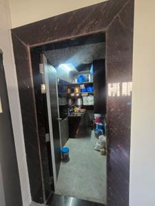 Image of 4626 Sq.ft 3 BHK Villa for sale in Amar Cottage, Hadapsar, Pune for Rs. 52500000