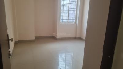 Bedroom Image of 890 Sq.ft 2 BHK Apartment / Flat for sale in Earthshastra Nariman Point, Mahalakshmi Nagar Indore for Rs. 3800000