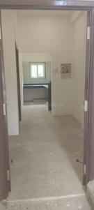 2 BHK Independent Builder Floor