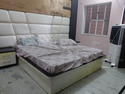Image of 1350 Sq.ft 2.5 BHK Independent House for sale in Narayan Vihar, Shyam Nagar, Jaipur for Rs. 15000000