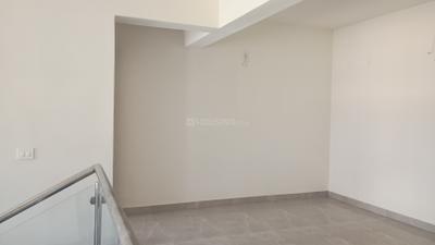 Living Room Image of 2244 Sq.ft 3.5 BHK Villa for sale in Radiance Gardenia, Chikkagubbi Village Bengaluru for Rs. 24500000