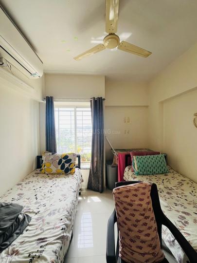 KIARA SUNCITY ROAD Main Image 1