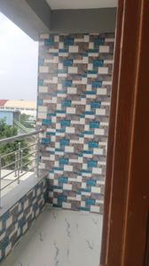 Image of 750 Sq.ft 1 RK Independent House for rent in Wagholi, Pune for Rs. 9000
