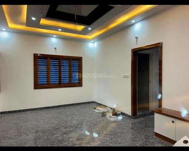 Hall Image of 3000 Sq.ft 6 BHK Independent House for sale in D Group Employees Layout Bengaluru for Rs. 25000000