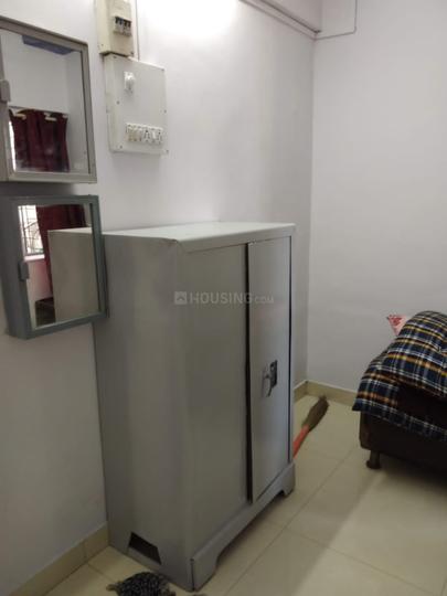 Hall Image of Ju b  in Bandra West, Mumbai