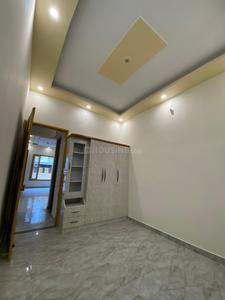 Hall Image of 1230 Sq.ft 3 BHK Independent House for sale in Sanskriti Lok Colony Dehradun for Rs. 7000000