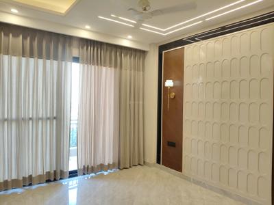 Bedroom Image of 1275 Sq.ft 8 BHK Independent House for sale in Sector 56 Gurgaon for Rs. 49500000