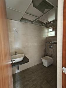 Image of 694 Sq.ft 1 BHK Apartment / Flat for sale in Koramangala, Bengaluru for Rs. 8500000