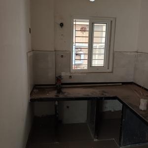 Kitchen Image of 2580 Sq.ft 3 BHK Builder Floor for sale in New Alipore Kolkata for Rs. 25000000