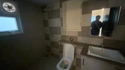 Image of 1000 Sq.ft 2 BHK Apartment / Flat for rent in Vario Homes, Hebbal, Bengaluru for Rs. 67000