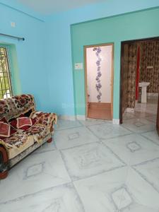 3 BHK Flat for rent in Kalyani, Kolkata - 1100 Sqft | Property ID ...