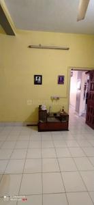 Hall Image of 2500 Sq.ft 6 BHK Independent House for sale in Paschim Putiary Kolkata for Rs. 15000000
